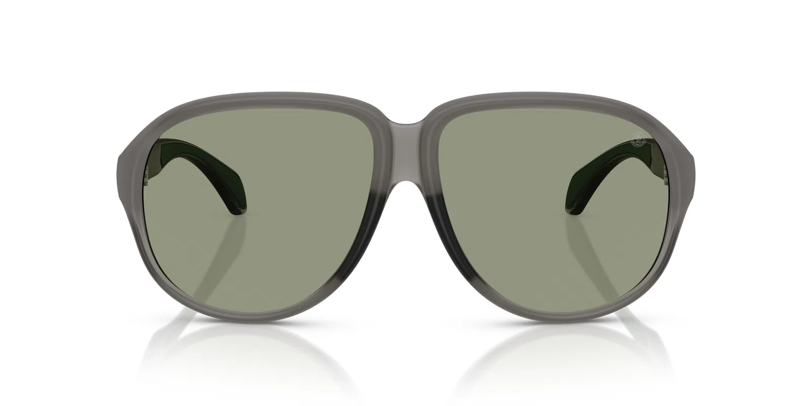 Moncler Halcyonne 8001 Sunglasses - view 35